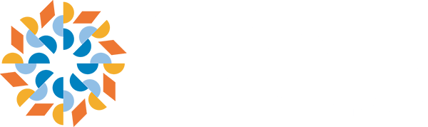 SOAR Community Services logo.