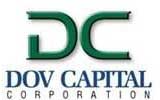 Dov Capital Corporation website.